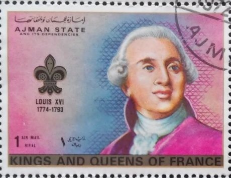 Birth of the Virgin; Moscow school