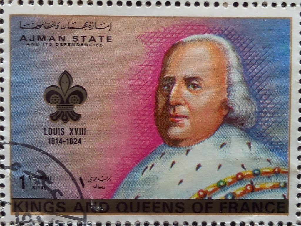 Cartwheel' space station