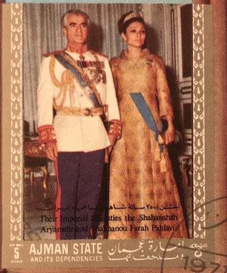 Prudence (1529), by Hans Baldung