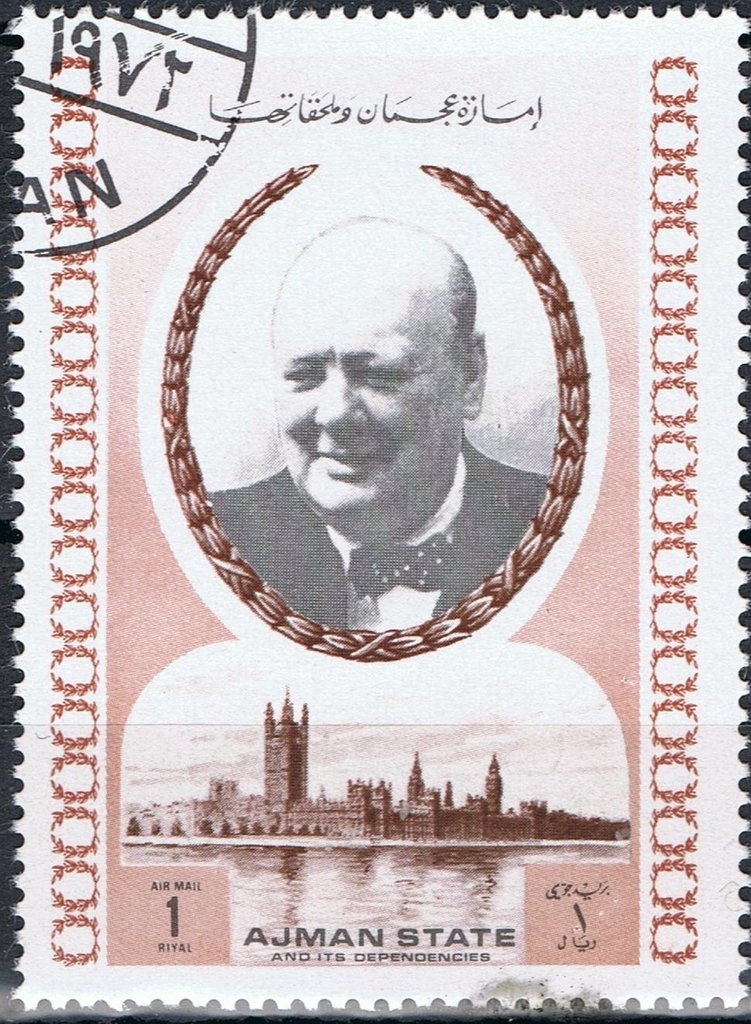 Basilica of San Francesco, Assisi