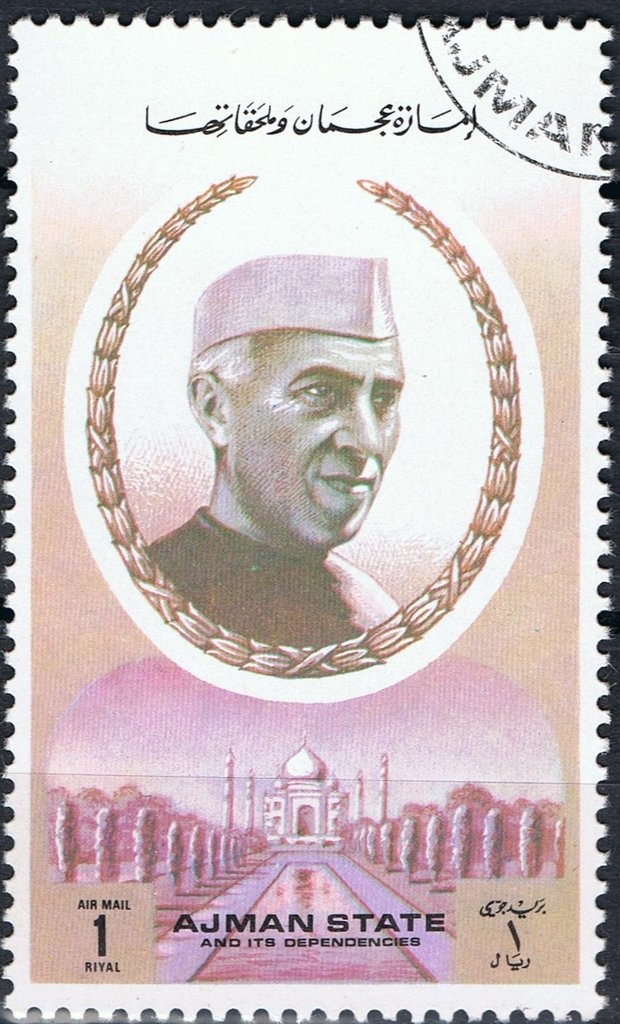 Cypris Morpho (Morpho cypris)