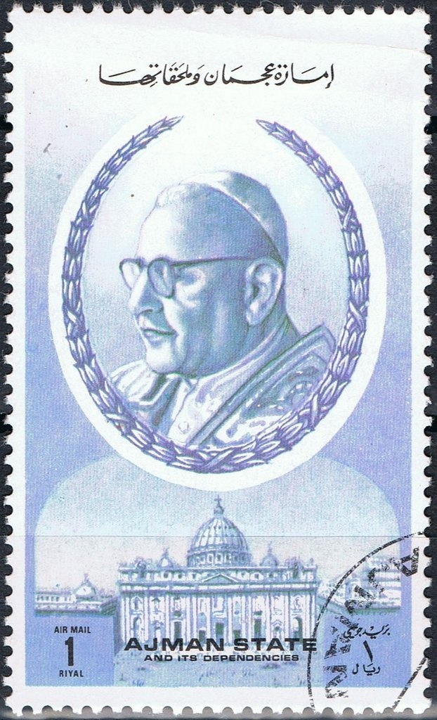 Red-billed Blue-Magpie (Urocissa erythroryncha)