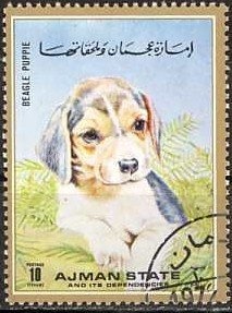 Ludwig van Beethoven (1770-1827); painting from 1815