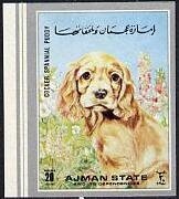 Presentation of the Virgin in the Temple