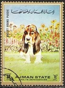 Charles de Gaulle & Dwight Eisenhower