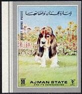 Stephenson's "Rocket" (GB)