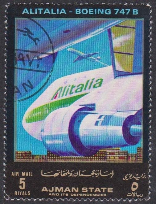 Portrait of a Young Lady, Albrecht Dürer (1505)