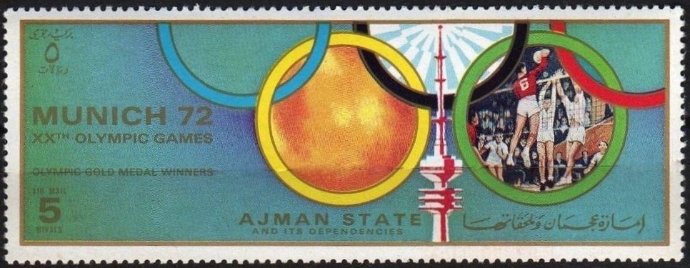 Kidnapping of Leucippus' Daughters, Peter Paul Rubens