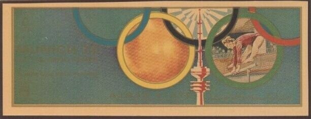 Explorateur Philipin - USA 1904