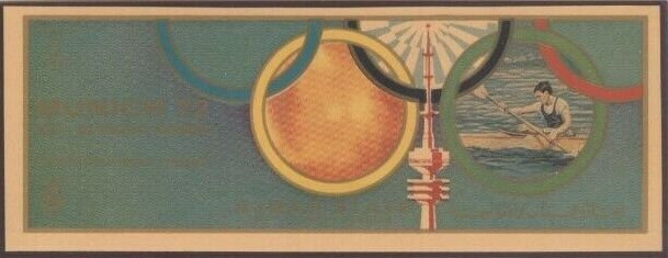 The Fall and Expulsion from Garden of Eden