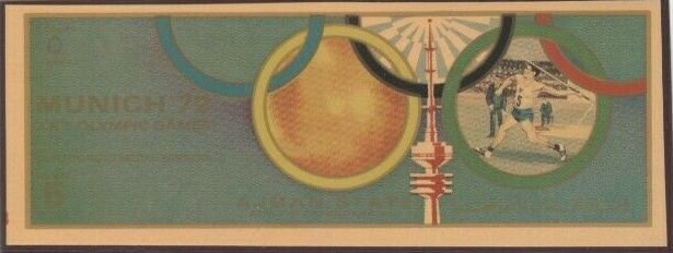 Wolfgang Scheidel (*1943), GDR