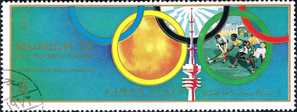 Urban VIII (1623-1644)