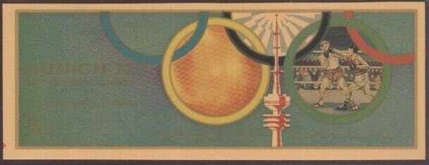 Mozart with Pope order