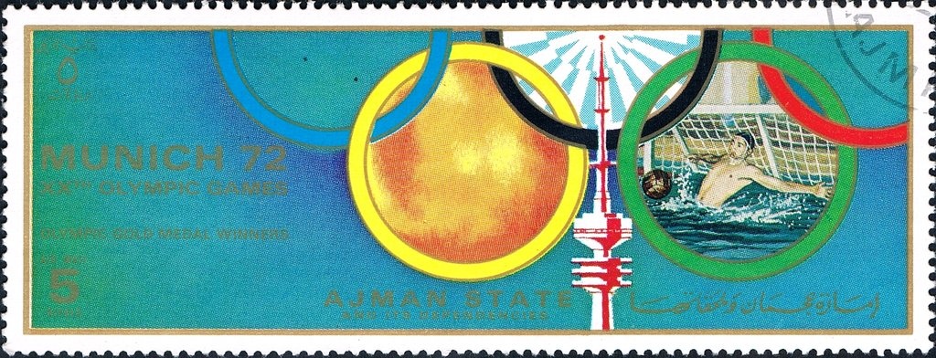 Portrait of an Unknown Man with Red Beret by V. Carpaccio