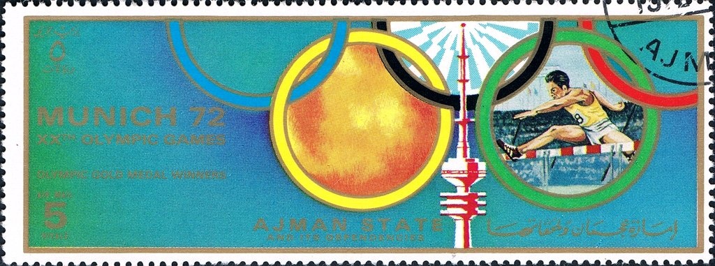 John II of France (1350-1364)