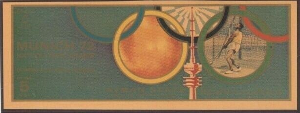 Anatoliy Pavlovych Bondarchuk (*1940), USSR