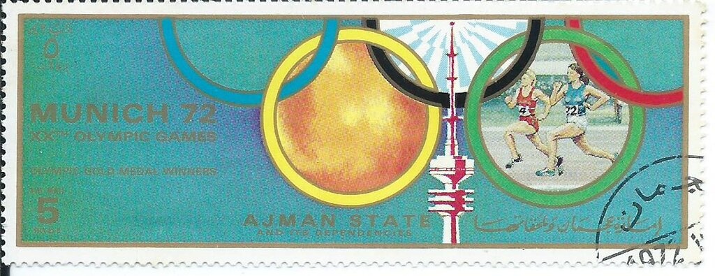 Dervish - Sudan 1880