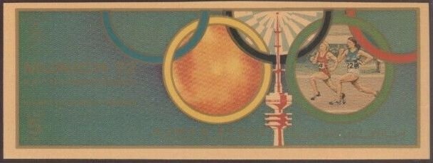 Theatine church and cathedral