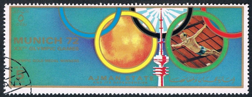 Knight - Carolingian Empire, 9th cent.