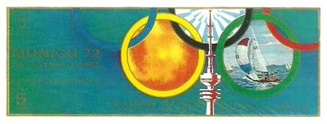 Mercedes Benz 280 SL