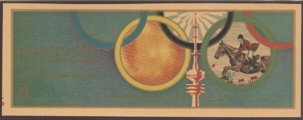 Charles VI of France (1380-1422)