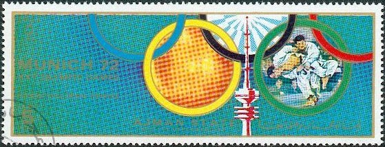 Regiment de Majorque - Espagne 1807