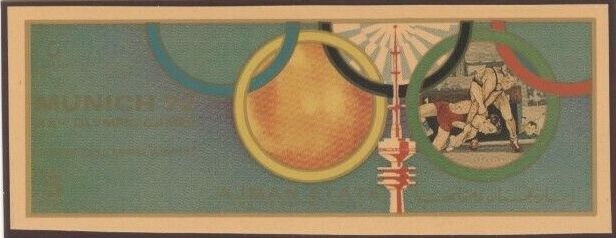 Paintings by Raphael