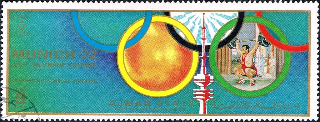 Juliana (1909-2004), Queen of the Netherlands