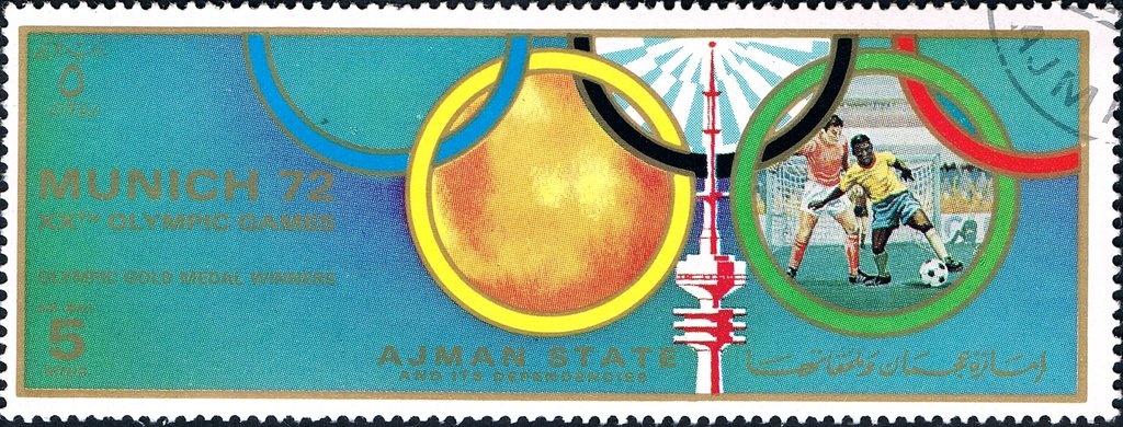 Oak Eggar (Lasiocampa quercus)