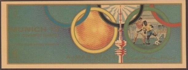 Altar Paumgartner; Albert Durer