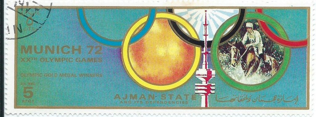 Calendula officinalis