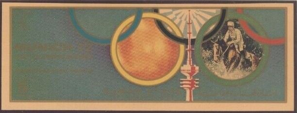 Charlotte of Savoy (1461-1483)