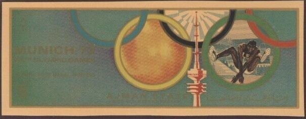 Grandala (Grandala coelicolor)