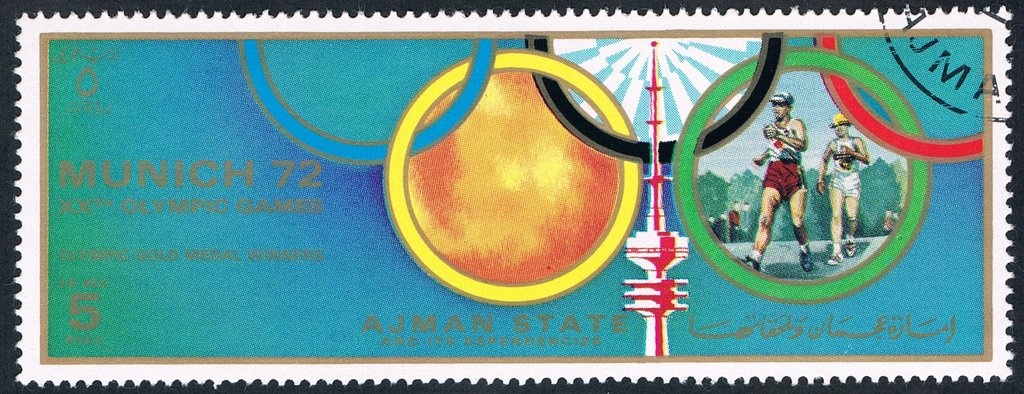 The Anatomy Lesson of Dr. Nicolaes Tulp, Rembrandt (1632)