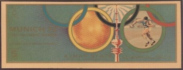 Model seen from the front; Seurat