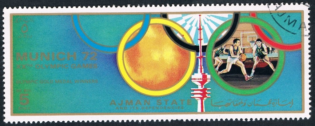 Carabinier - Argentine 1910