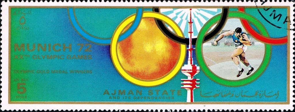 Chillon Castle, Geneva