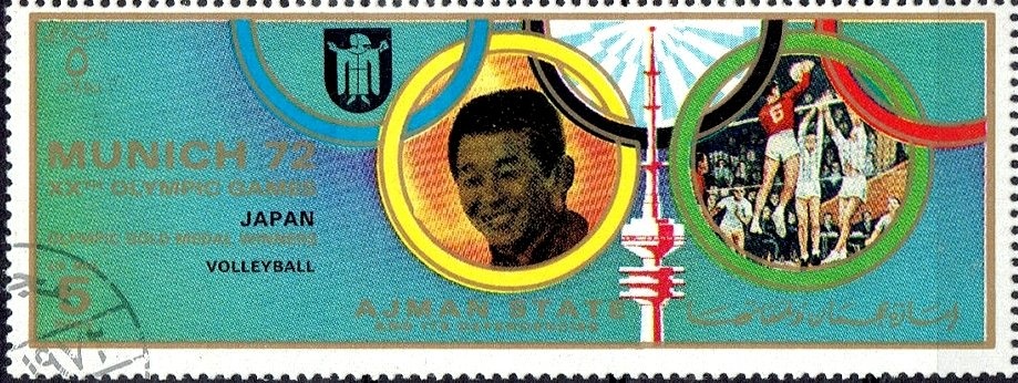 Columbus House, Genoa