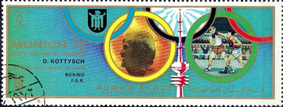 Roger Pingeon (*1940), France