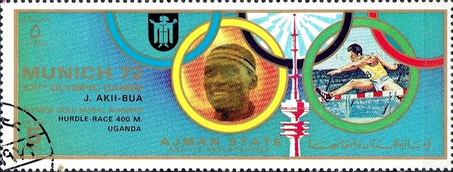 Entering the Ark, Jan Brueghel the Elder (1615)