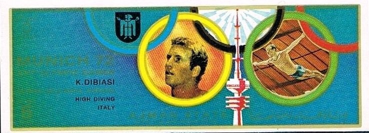 Paolina Borghese; by Antonio Canova