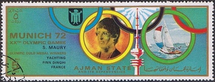 The battle of Ichinotani