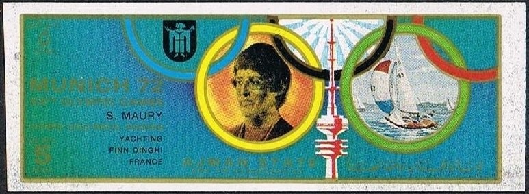 Anatomy Lesson; by Rembrandt