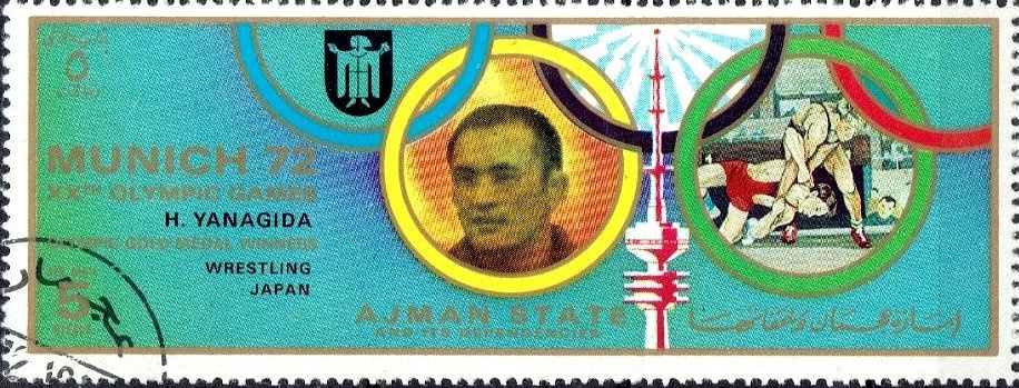 Agamemnon to the temple