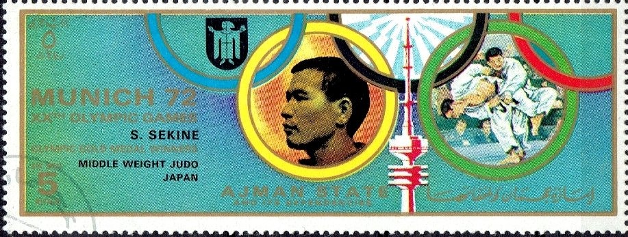 Expulsion from the Garden of Eden (1630) by Bernardo Strozzi