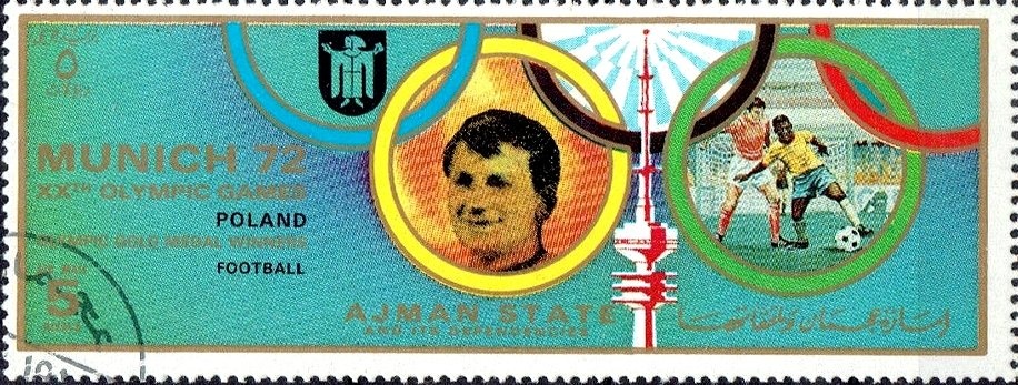 Blue Horses, Franz Marc (1911)