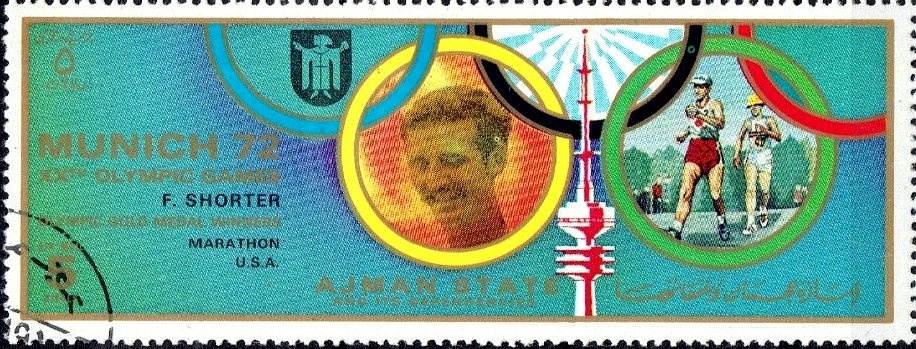 Charles de Gaulle (1890-1970)