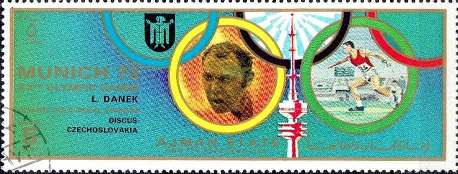 Young Man; by Hans Baldung