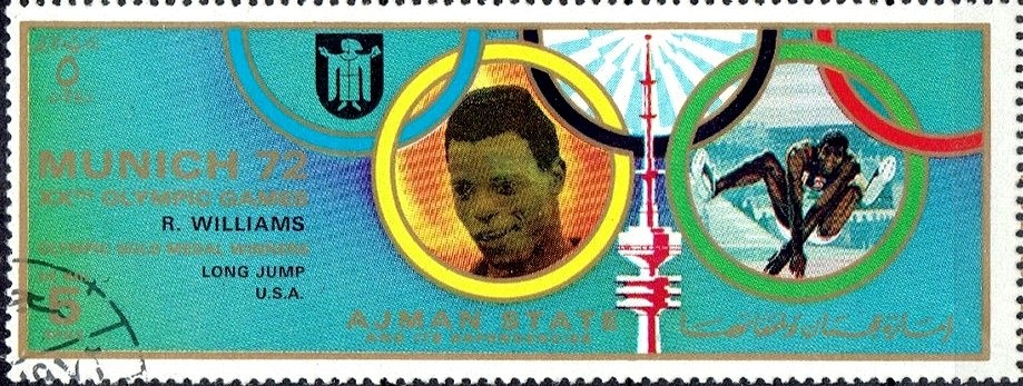 Artilleur de la garde a cheval - France 1815