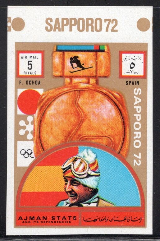 Jumping and Basketball